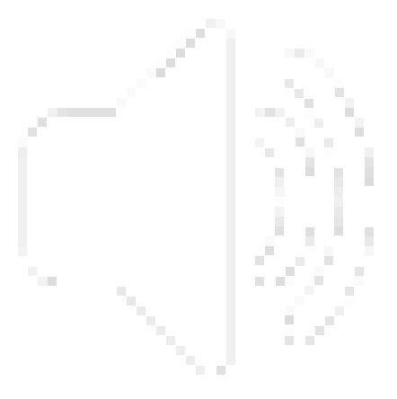 sound-icon